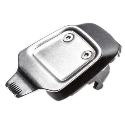 Beardtrimmer series 5000 Precision trimmer