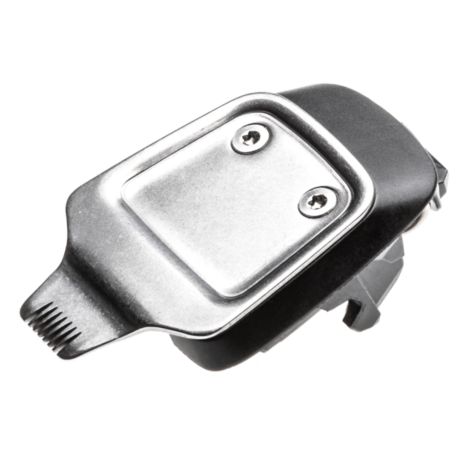 CP1392/01 Beardtrimmer series 5000 Tondeuse de précision