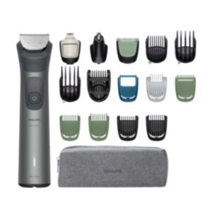 All-in-One Trimmer Serie 7000