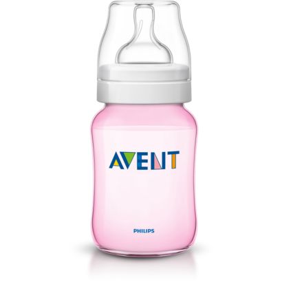 Avent
