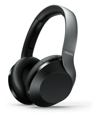 Philips shb1805bk bluetooth headset sale