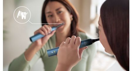 DiamondClean 9000 ダイヤモンドクリーン 9000 HX9911/82 | Sonicare