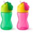 يسمح بنمو الفم بشكل صحي*