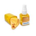 Scented Screen Cleaner