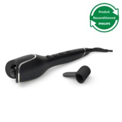 StyleCare Prestige Reconditionné Boucleur automatique