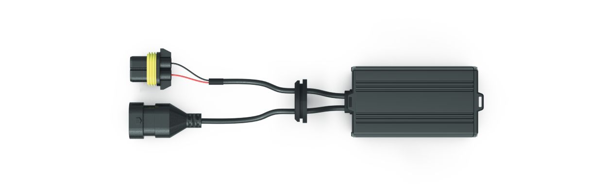 3-in-1-oplossing