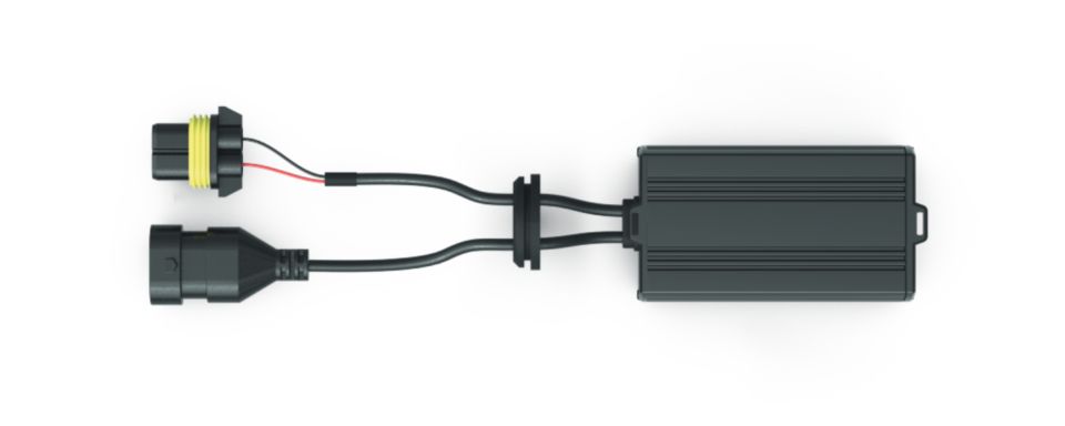 3-in-1-oplossing