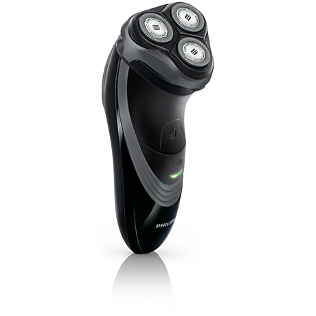 PT727/16 Shaver series 3000 Dry electric shaver