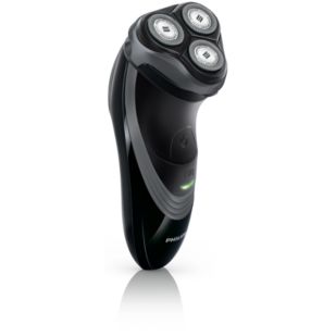 Shaver series 3000 Rasoir électrique à sec