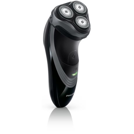 PT727/16 Shaver series 3000 Elektrisch apparaat voor droog scheren