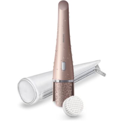 Philips VisaPure Essential