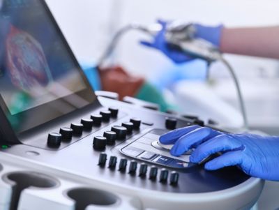 Left atrial appendage occlusion