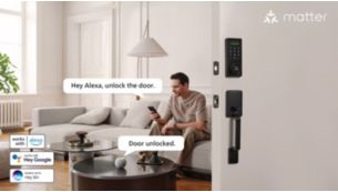 Cross-platform voice control brings hands-free convenience