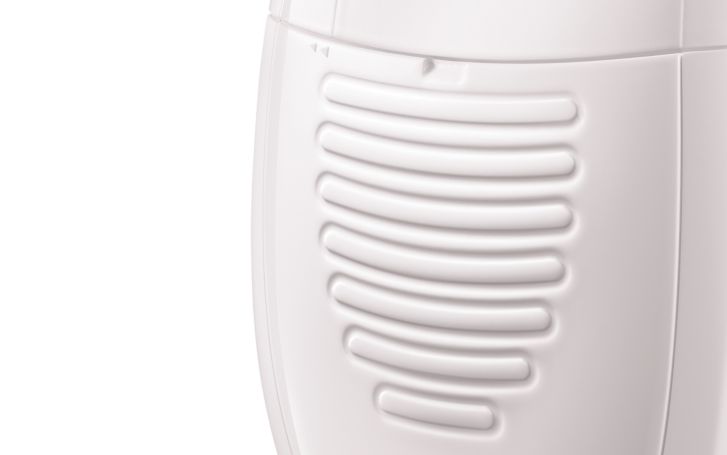 Philips Satinelle Essential