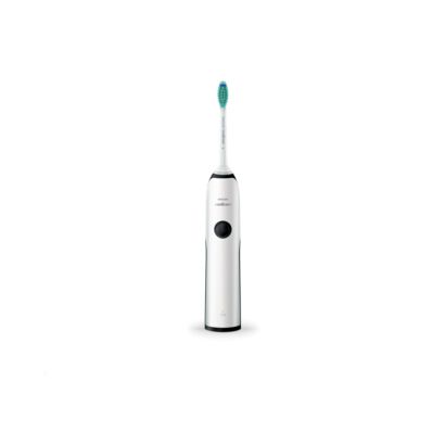 Sonicare CleanCare+