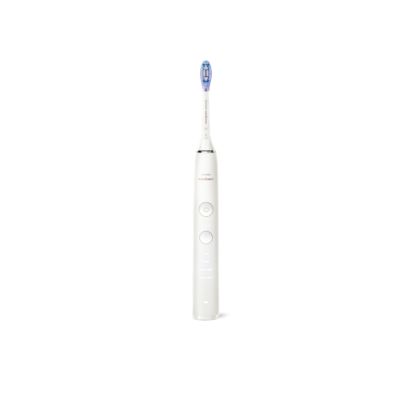 Chăm sóc toàn diện cho nướu khỏe mạnh hơn*
