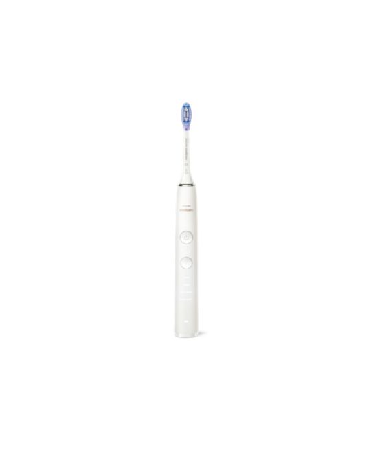 Alternative product photograph