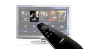 รีโมทคอนโทรลจับภาพเคลื่อนไหว 3D พร้อมการปรับเทียบอัตโนมัติ