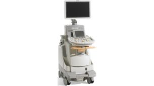 iU22 xMATRIX - DS