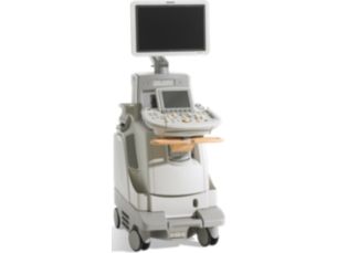 iU22 xMATRIX - DS