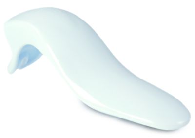 Philips Avent - Breast Pump Handle - Scf923/01