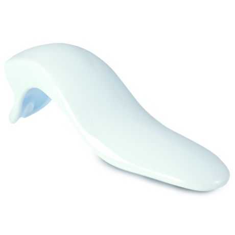 SCF923/01 ISIS Handle for breast pump