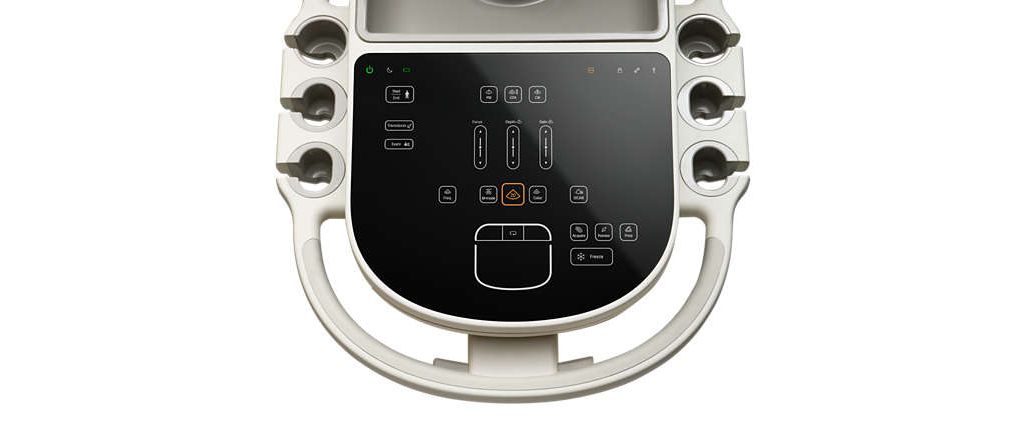 Product detail photograph