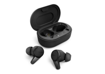 Xiaomi Redmi AirDots 2 Bluetooth V5.0 True Wireless Earbuds - Ladies First