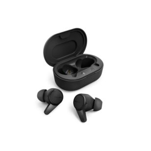 Casque True Wireless