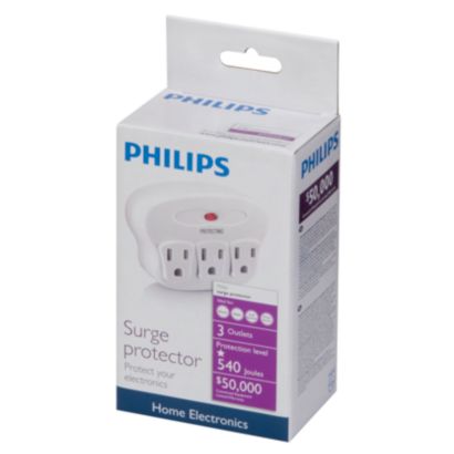 Philips