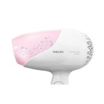 Better care for hair & gentle on scalp