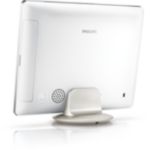 Objevte znovu kouzlo sdílení příběhů