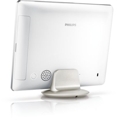 Objevte znovu kouzlo sdílení příběhů