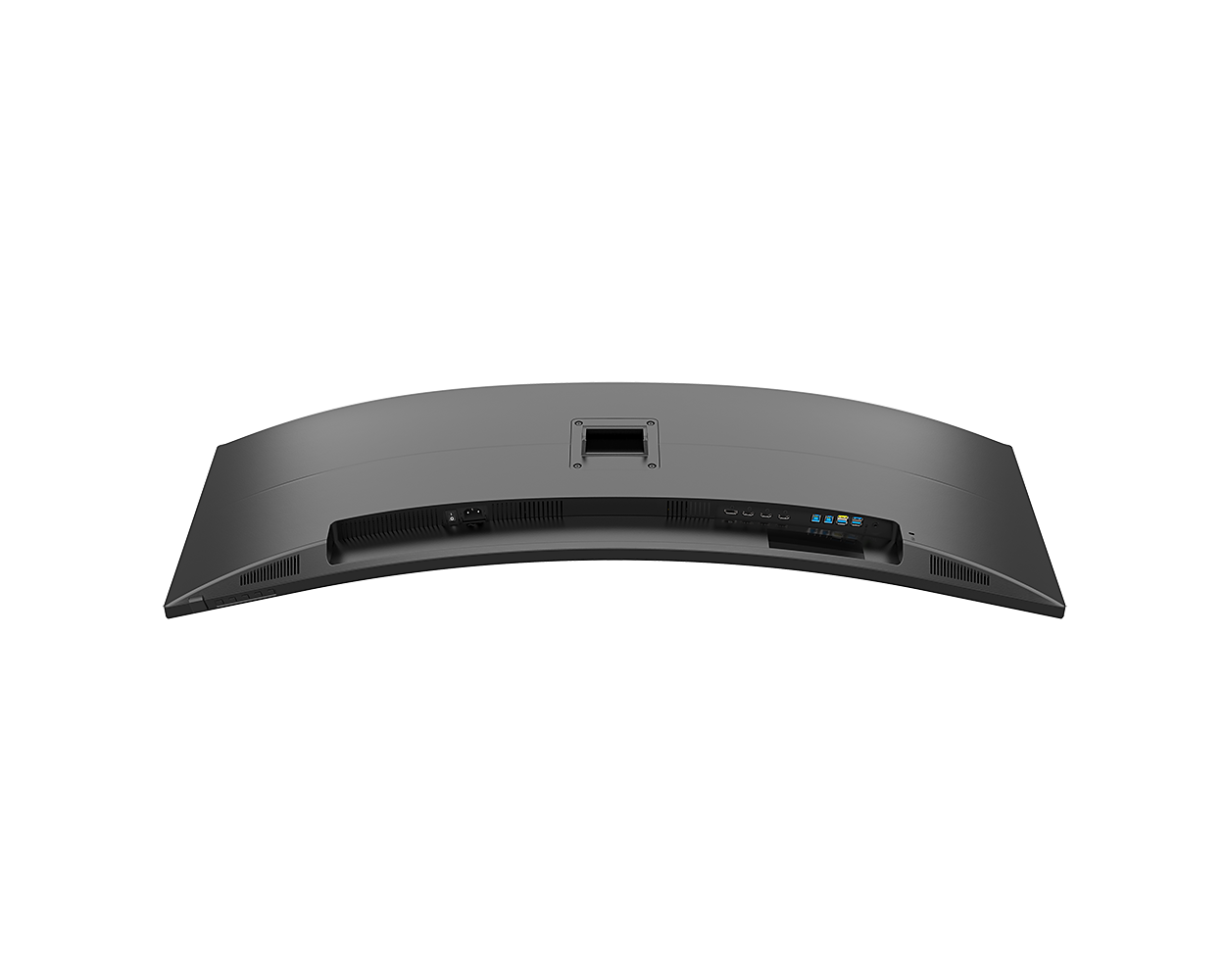 Brilliance 32:9 SuperWide curved LCD display 498P9Z/27 | Philips Brilliance 32:9 SuperWide curved LCD display 498P9Z/27 | Philips