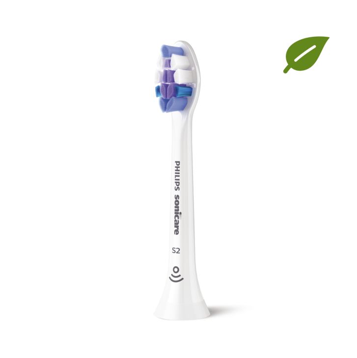 Sonicare Philips Sonicare