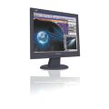 Performance and convenience maximize your budget