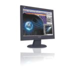 Performance and convenience maximize your budget