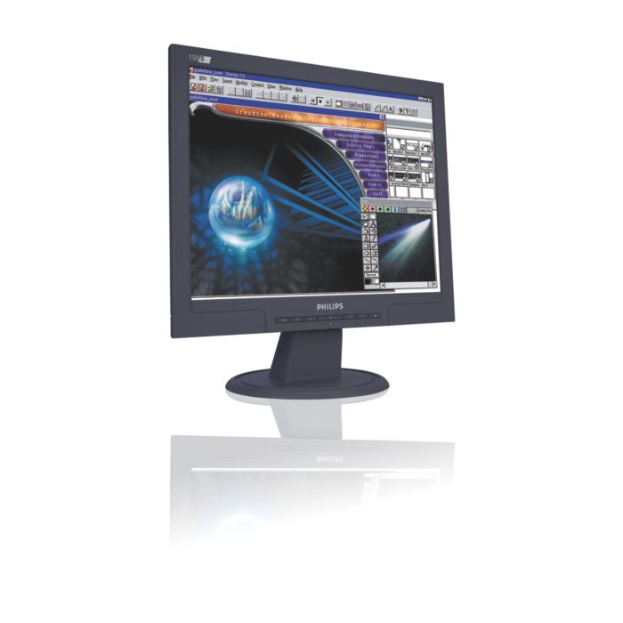 Performance and convenience maximize your budget