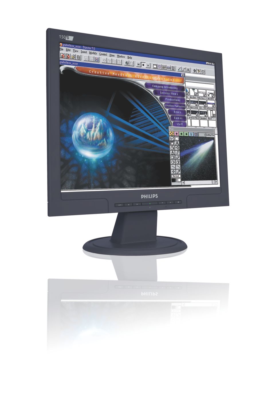Performance and convenience maximize your budget