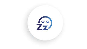 SmartSleep SmartSleep ウェイクアップ ライト HF3519/15 | Philips SmartSleep SmartSleep ウェイクアップ ライト HF3519/15 | Philips