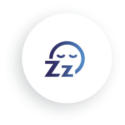 スリープライト
