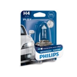 WhiteVision Headlight bulb&amp;lt;br&gt;