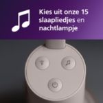 Zekerheid, waar je ook bent