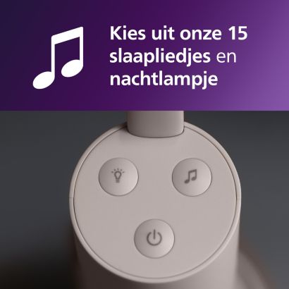 Zekerheid, waar je ook bent
