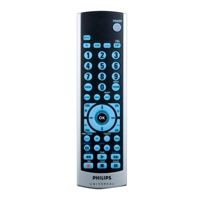 Philips Perfect replacement