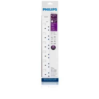 Philips