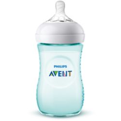 Avent Natural-babyfles