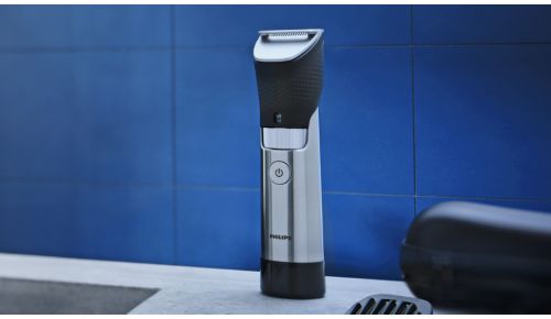 Skabt til at modstå tidens tand