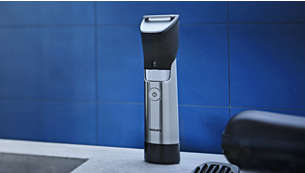 Philips trimmer 9000 - Der Favorit unter allen Produkten