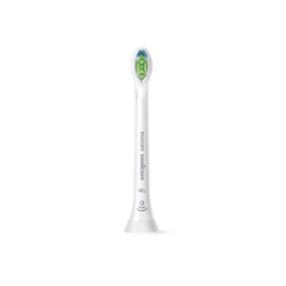 Sonicare W2c Optimal White compact